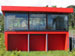 Building Company Costa Rica