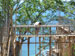 Building Company Costa Rica