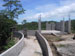 Building Company Costa Rica