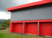 Building Company Costa Rica