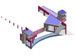 Building Company Costa Rica