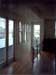 Building Company Costa Rica