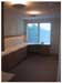 Building Company Costa Rica