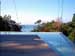 Building Company Costa Rica