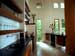 Building Company Costa Rica