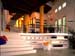 Building Company Costa Rica
