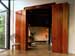 Building Company Costa Rica