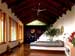 Building Company Costa Rica